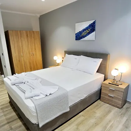 Vilă Impressive Sea View Lefkada | 2 Bedrooms | Polytelis | Panoramic Sea Views & Private Pool | Perigiali *