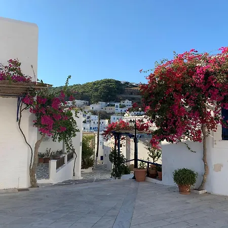 Vilă Impressive Sea View Lefkada | 2 Bedrooms | Polytelis | Panoramic Sea Views & Private Pool | Perigiali *